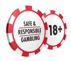 Responsible-Gambling pincocasino1.ink
