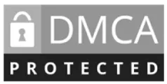 certificate dmca pincocasino1.ink