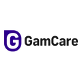 gamcare pincocasino1.ink